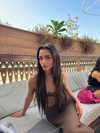 yuvalhazan___ Altpins Profile Picture