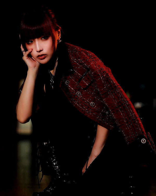 nanasemeron instagram image archive image