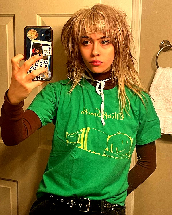 bugz4brainz instagram image archive image