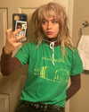 bugz4brainz Altpins Profile Picture