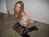 avestanova Altpins Profile Picture