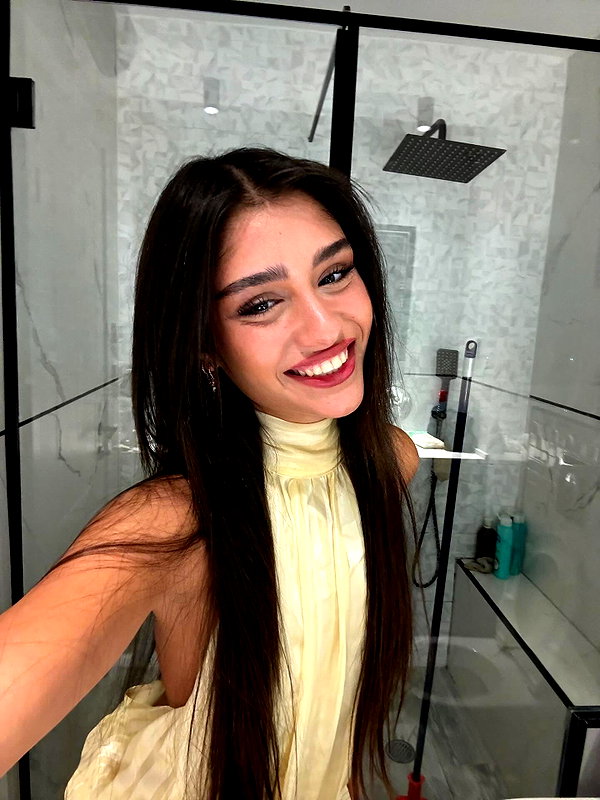yuvalhazan___ instagram image archive image