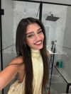 yuvalhazan___ Altpins Profile Picture