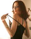 may.kaminski Altpins Profile Picture