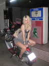 girlcalledluca Altpins Profile Picture