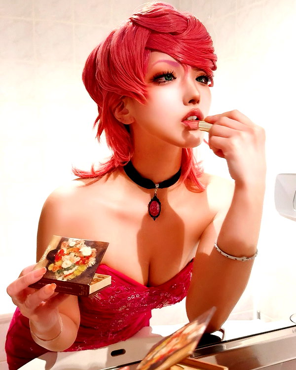 nanasemeron instagram image archive image