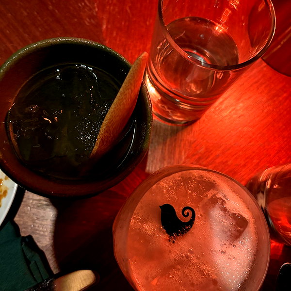 _nunch1 instagram image archive image