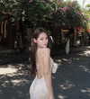 lyhythuedoxinh Altpins Profile Picture