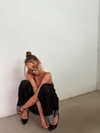 ariana_vomi Altpins Profile Picture