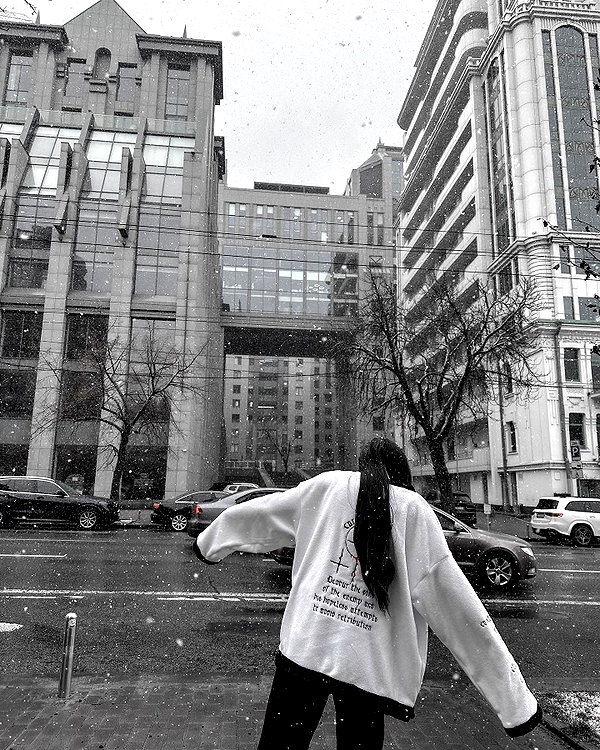 ak1raww instagram image archive image