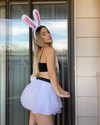 nicollefigueroaa Altpins Profile Picture