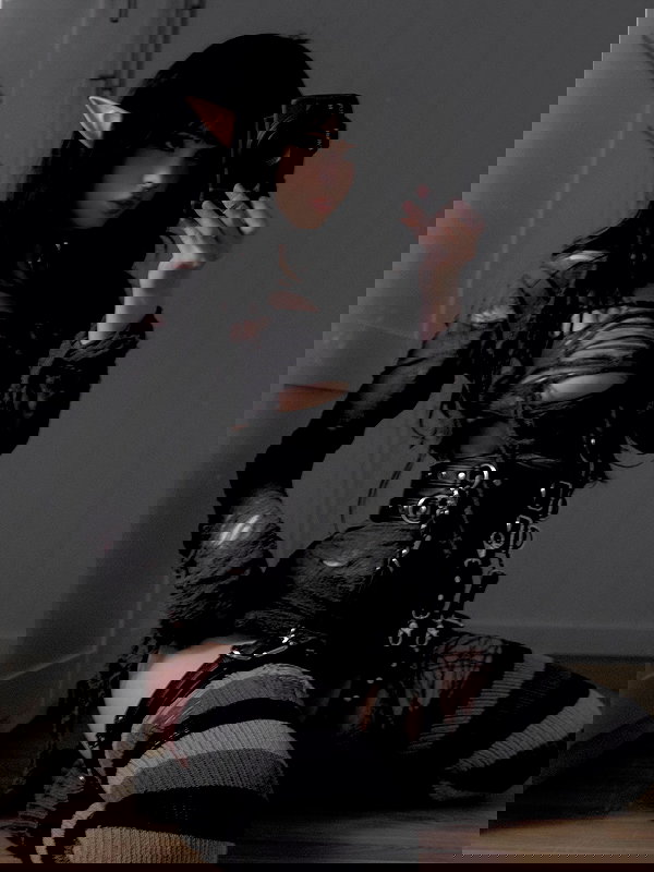 milkgore milkgore archive image