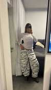 koral_toledo Altpins Profile Picture