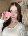 1uvgabi Altpins Profile Picture