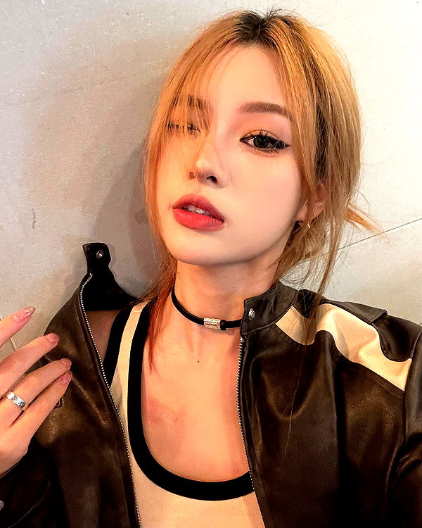 jiw_____n instagram image archive image