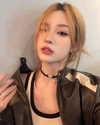 jiw_____n Altpins Profile Picture