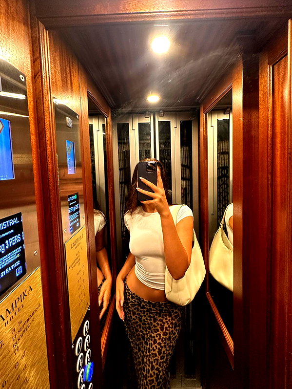 veroni22ka instagram image archive image