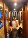 veroni22ka Altpins Profile Picture