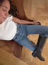 ninastodden Altpins Profile Picture