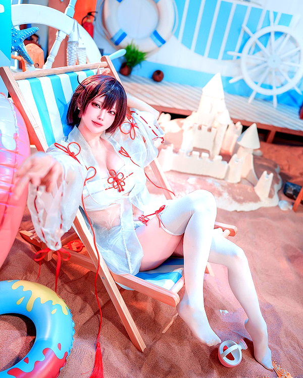 erokochiba instagram image archive image