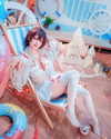 erokochiba Altpins Profile Picture