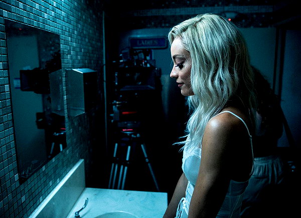 cannonstheband instagram image archive image