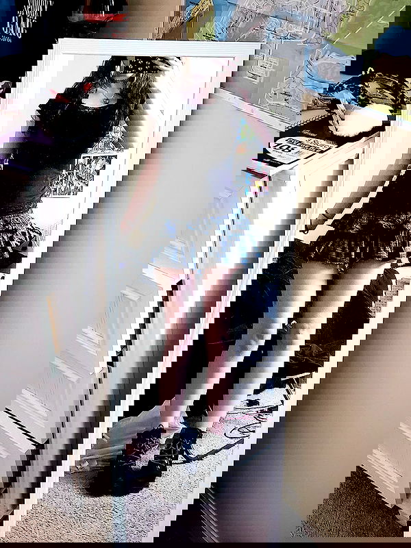 xombunni image ~ Altpins