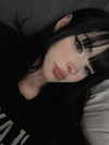 vvenvre Altpins Profile Picture