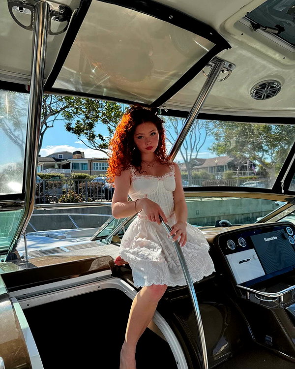 livia._.paige instagram image archive image