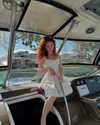 livia._.paige Altpins Profile Picture