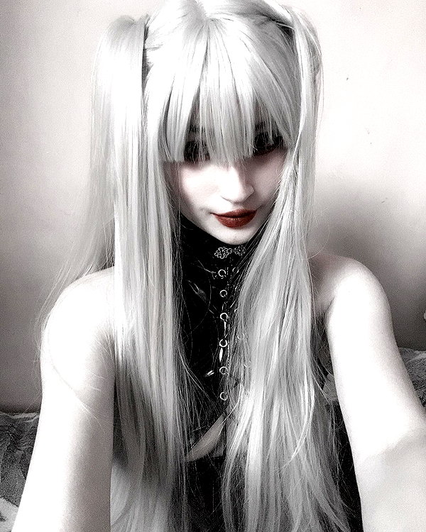 ak1raww instagram image archive image