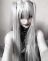 ak1raww Altpins Profile Picture