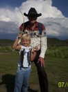 illtilldeath Altpins Profile Picture