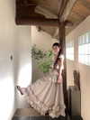 fair_mua Altpins Profile Picture