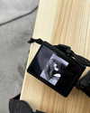 gritsa.k Altpins Profile Picture
