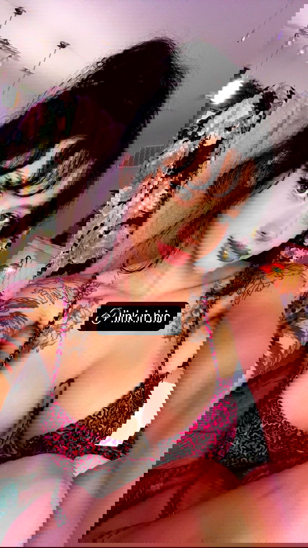 lolaxyummy lolaxyummy archive image