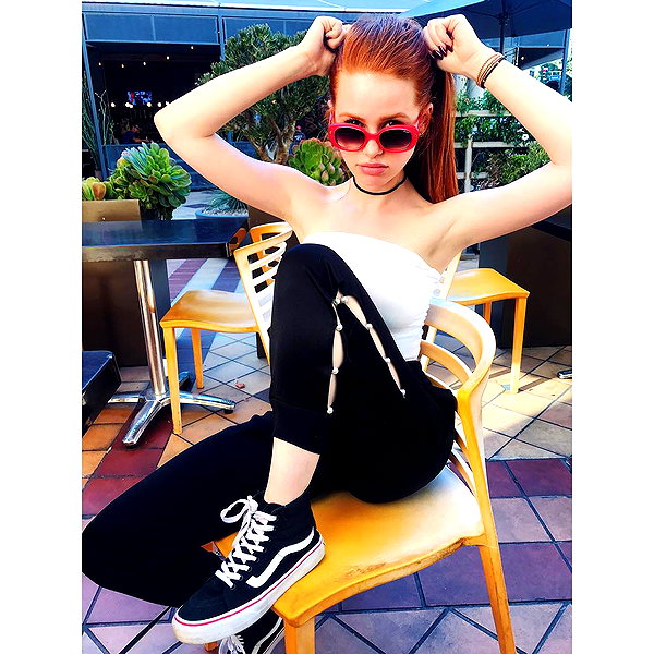 madelame instagram image archive image