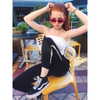madelame Altpins Profile Picture