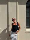 allygravemade Altpins Profile Picture