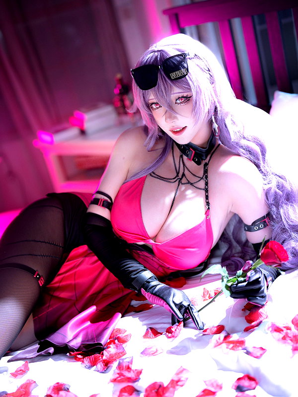 Archived image from @takomayuyi on Instagram