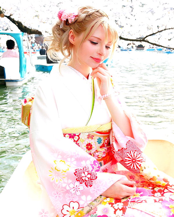 peachmilky_ instagram image archive image