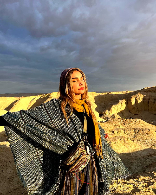 yulia.isakov instagram image archive image