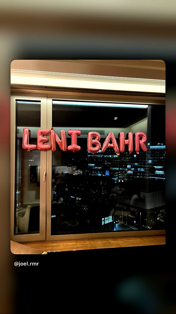 leni.bahr archive image