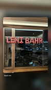 leni.bahr Altpins Profile Picture