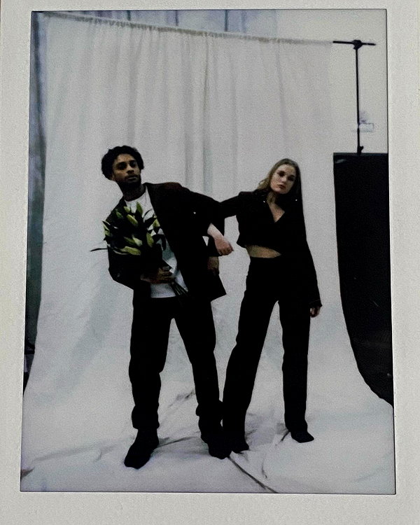 veroni22ka instagram image archive image