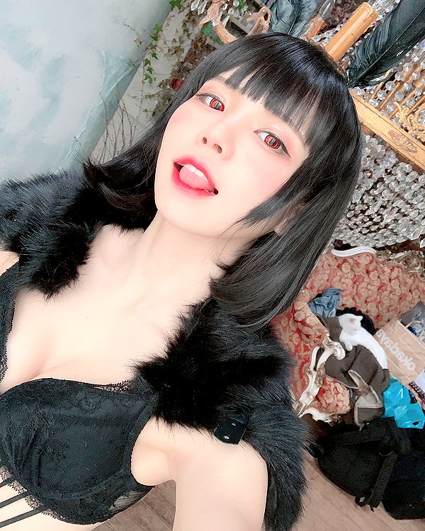 enakorin instagram image archive image