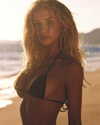 gabbyepstein Altpins Profile Picture