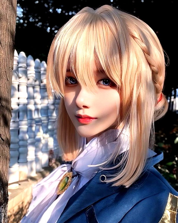 gallery_cosplayer instagram image archive image