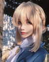gallery_cosplayer Altpins Profile Picture