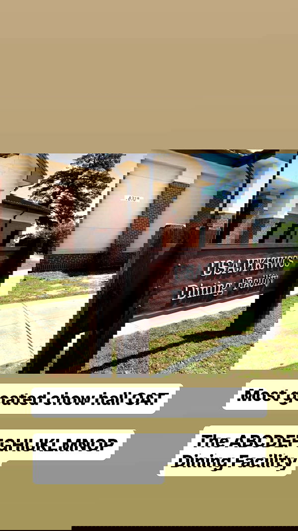 haylujan image ~ Altpins